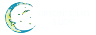Crescent Sound & Light